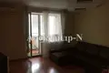 Wohnung 2 zimmer 65 m² Odessa, Ukraine