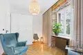 Wohnung 2 zimmer 23 m² Warschau, Polen