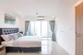 Kondominium 2 Schlafzimmer  Bang Sare, Thailand