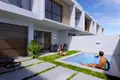 Adosado 3 habitaciones 133 m² Los Alcazares, Španjolska