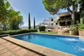 Haus 4 Schlafzimmer 395 m² Spanien, Spanien