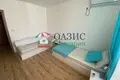 1 bedroom apartment 63 m² Aheloy, Bulgaria