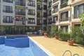 Appartement 1 chambre 38 m² Nessebar, Bulgarie