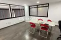 Büro 250 m² in Nikosia, Zypern