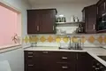 Wohnung 1 Schlafzimmer 94 m² Benahavis, Spanien