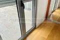 Wohnung 2 Schlafzimmer 120 m² Przno, Montenegro