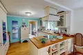 Maison 9 chambres 232 m² Harmannsdorf, Autriche