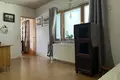 Haus 9 zimmer  Kemi, Finnland