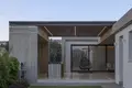 Casa 4 habitaciones 300 m² Agia Marinouda, Chipre