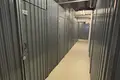 Квартира 4 комнаты 107 м² Вена, Австрия