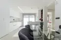 Bungalow 3 zimmer 102 m² Torrevieja, Spanien