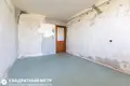 Mieszkanie 3 pokoi 62 m² Mińsk, Białoruś