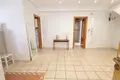 Casa 3 habitaciones 89 m² Torrevieja, Španjolska