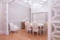 Wohnung 3 zimmer 190 m² in Riga, Lettland