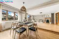 House 278 m² Vilnius, Lithuania