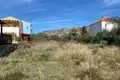 Земельные участки 1 комната  Drapanos, Греция