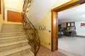 Villa de 5 pièces 260 m² San Cesario di Lecce, Italie
