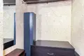1 room apartment 32 m² Minsk, Belarus