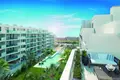 Appartement 2 chambres 80 m² Abadin, Espagne