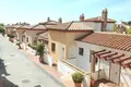 2 bedroom apartment 110 m² Spain, Spain