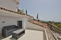 Maison 3 chambres 176 m² Benalmadena, Espagne