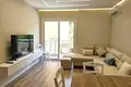 Modern Apartment For Vacation In Vlore City, South Of Albania