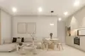 Penthouse z 1 sypialnią 38 m² Guardamar del Segura, Hiszpania