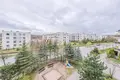 Appartement 2 chambres 60 m² Dantzig, Pologne