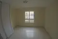 Квартира 2 спальни 72 м² Адехе, Испания