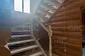 Haus 179 m² Evenkiysky Rayon, Russland