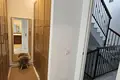 2 bedroom house 225 m² Spain, Spain