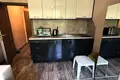 Hotel 29 m² Nesebyr, Bułgaria