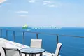 6-Schlafzimmer-Villa 1 150 m² Krimovice, Montenegro