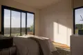 3 bedroom apartment 175 m² Mesogi, Cyprus