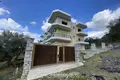House 1 050 m² Bashkia Vlore, Albania