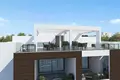 Wohnung 2 Schlafzimmer 80 m² Larnaka, Zypern