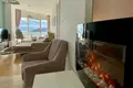 Appartement 2 chambres 77 m² Budva, Monténégro
