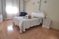 5-Schlafzimmer-Villa 483 m² Mijas, Spanien