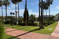 Wohnung 2 Schlafzimmer 80 m² San Pedro Alcantara, Spanien