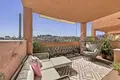 Wohnung 2 Schlafzimmer 100 m² Marbella, Spanien