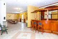 Commercial property 677 m² in Poznan, Poland