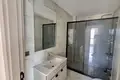 2 bedroom apartment 77 m² Mezitli, Turkey