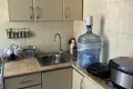 3 room apartment 60 m² Odesa, Ukraine