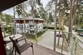 Apartamento 3 habitaciones 75 m² Jurmala, Letonia