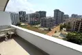 Appartement 4 chambres  Mahmutlar, Turquie