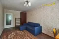 Apartment 48 m² Minsk, Belarus