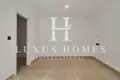 2 bedroom penthouse 153 m² Fuengirola, Spain