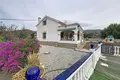 4 bedroom house 344 m² Spain, Spain