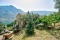5-Schlafzimmer-Villa 174 m² Kotor, Montenegro