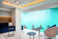 Вилла 3 комнаты 371 м² ОАЭ, ОАЭ
